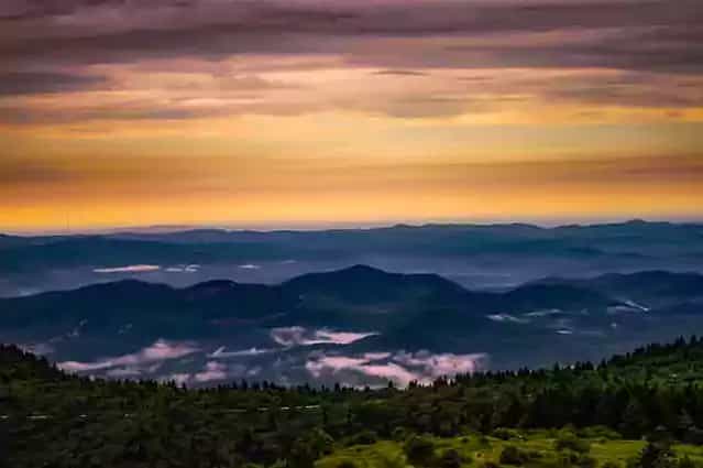 erp north carolina