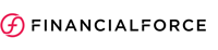tier 2 erp financialforce