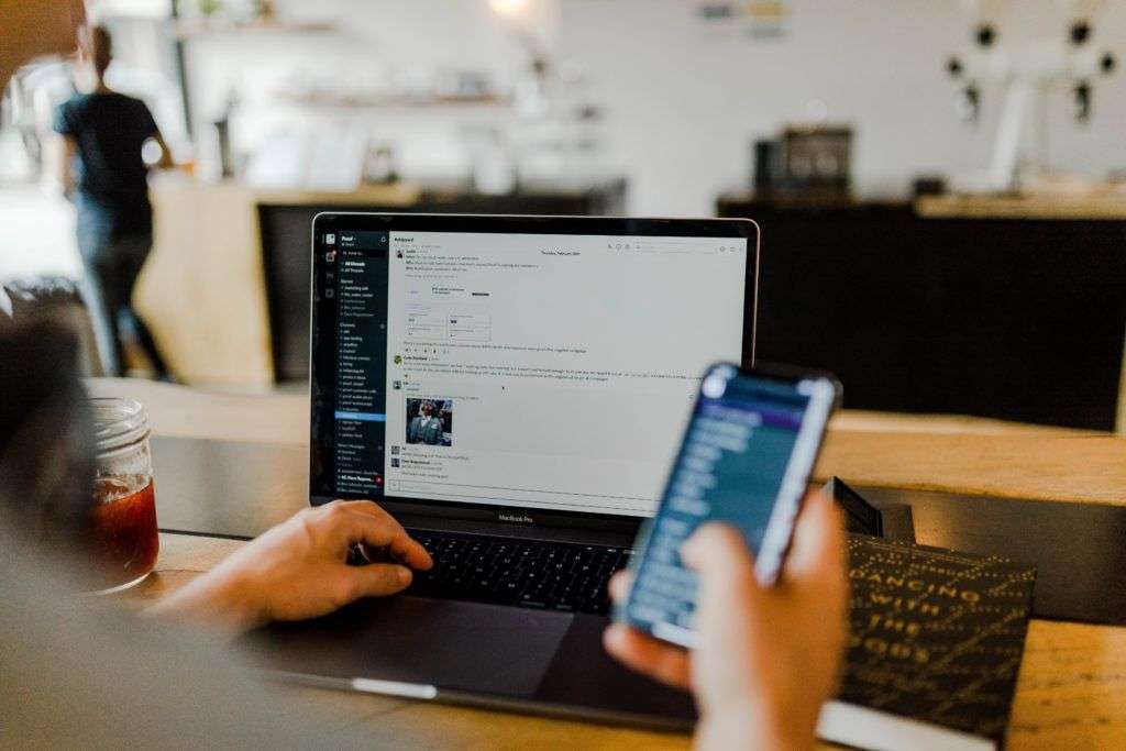 Cincom CONTROL ERP pricing license cost