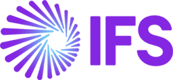 ifs-erp-system-solutions-enterprise-resource-planning-software