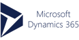 kisspng-dynamics-365-microsoft-dynamics-crm-customer-relat-5af1e35115b710.726362321525801809089