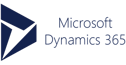 compare dynamics erp