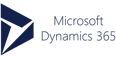 dynamics-365-microsoft-dynamics-crm-customer-relat-5af1e35115b710.726362321525801809089