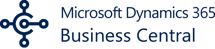 microsoft-dynamics-365-business-central-logo