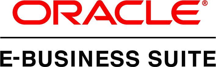 oracle ebusiness suite erp