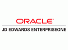 oracle-jdedwards-enterprise-one