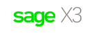 sage-x3-erp-system-solutions-enterprise-resource-planning-software