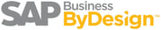 sap-business-bydesign-logo-enterprise-resource-planning-erp