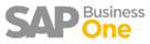 sap-business-one-erp-system-solutions-enterprise-resource-planning-software-1