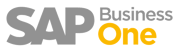sap b1 comparison