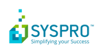 syspro_logo_tm_rgb