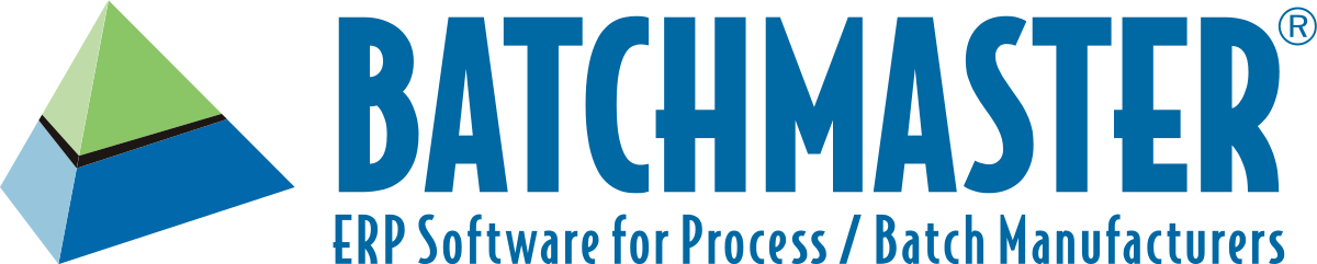 BatchMaster_Software_logo.svg