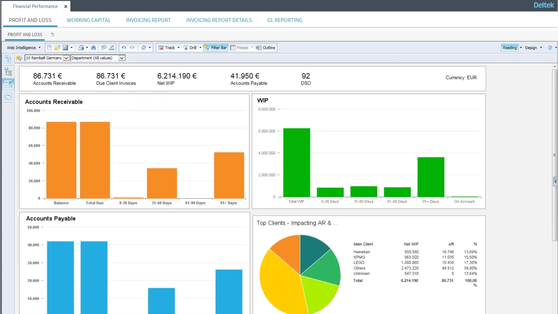 Deltek Maconomy-erp-compare-erpresearch.com (7)