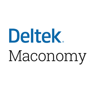 Deltek-Maconomy-logo-erpresearch.com