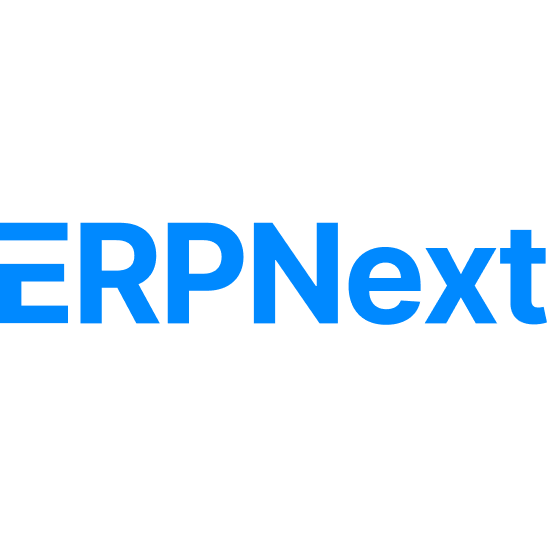 ERPnext1