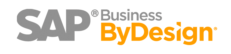 SAP-ByDesign-logo