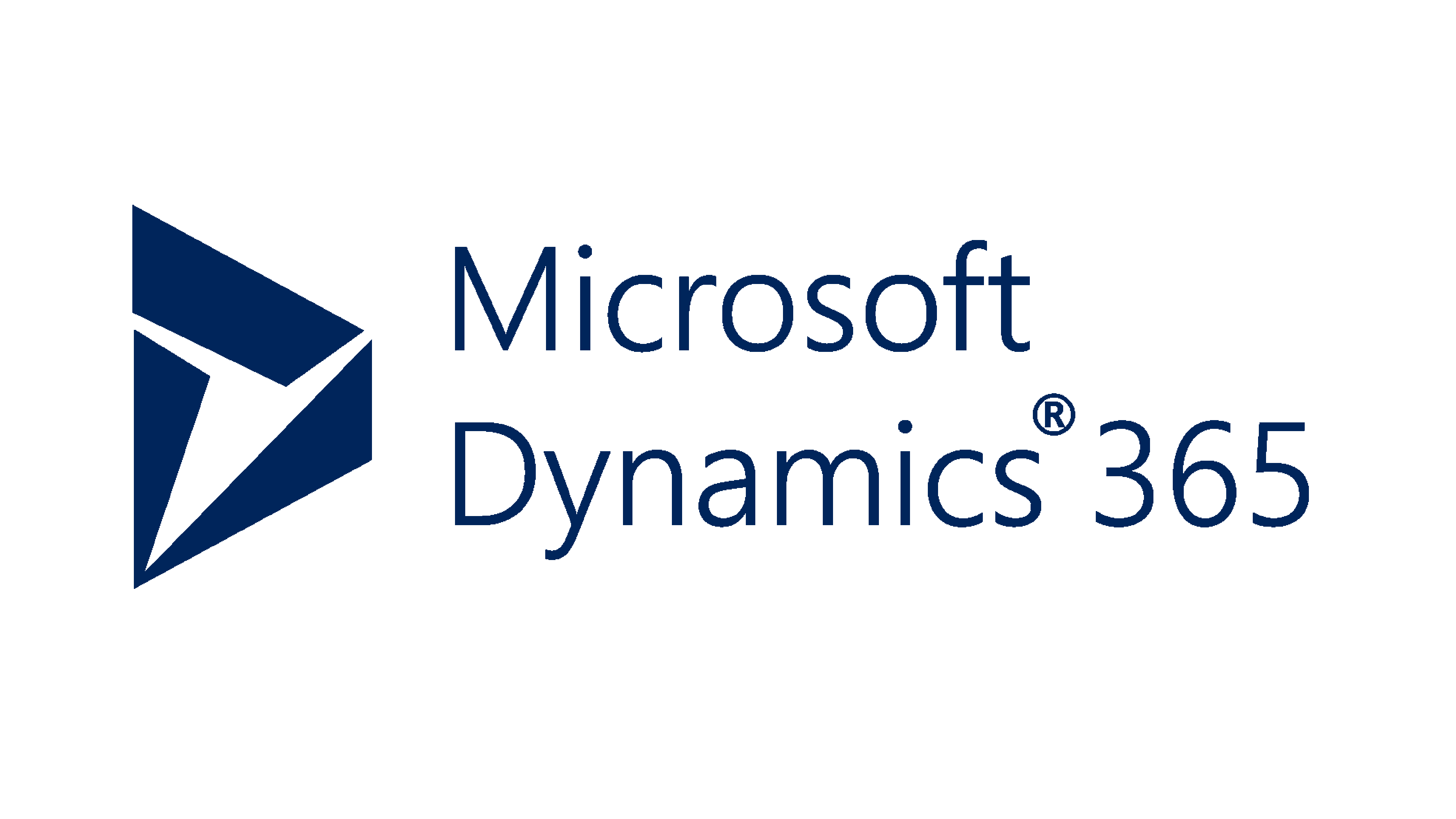 Microsoft Dynamics 365 Inventory Stock Management Module Overview