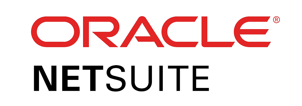 Oracle NetSuite consulting