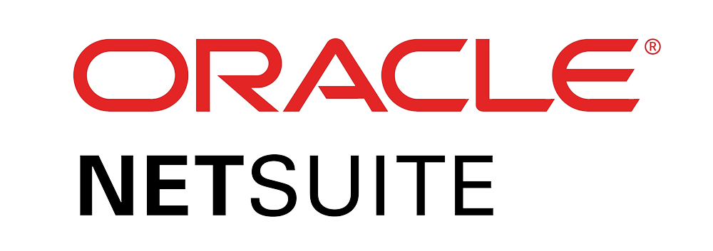 Oracle NetSuite financial management