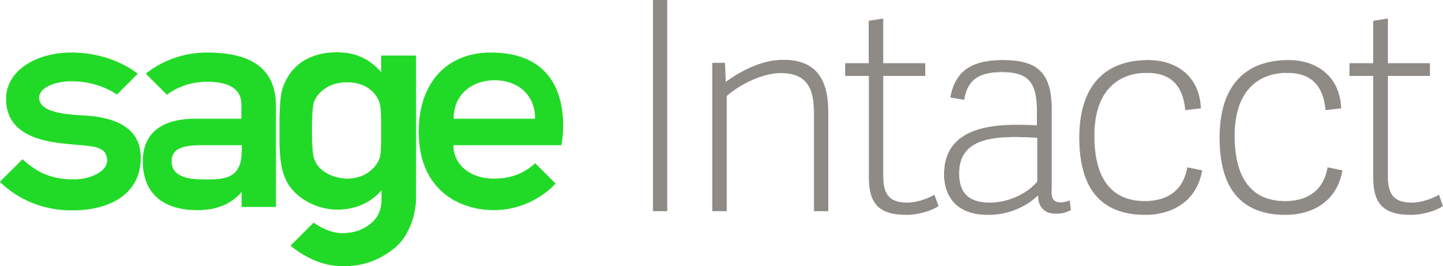 sage-intacct-logo