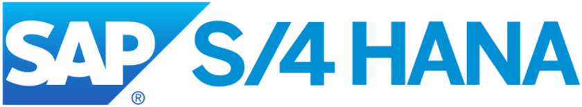 sap-s-4hana-logo-erp-system