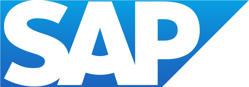 sap ecc 6.0