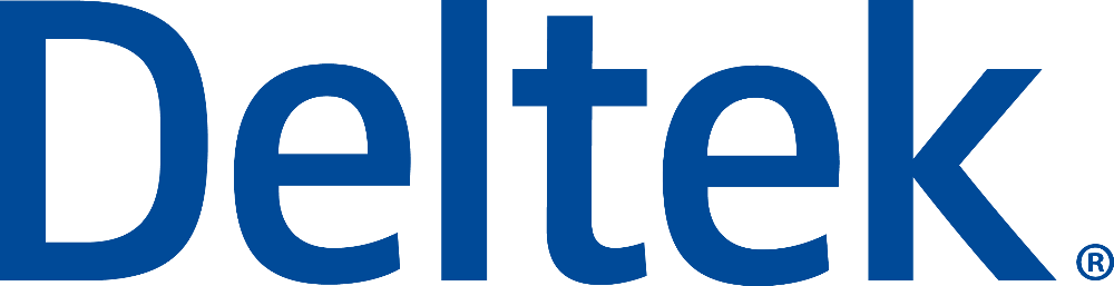 deltek_costpoint_logo