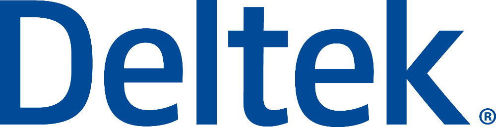 deltek_costpoint_logo deltek_costpoint_logo
