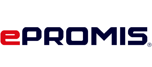 epromis-erp-logo