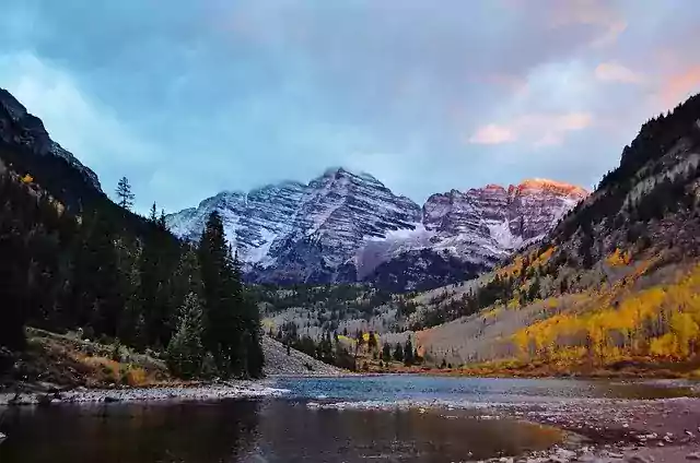 erp colorado