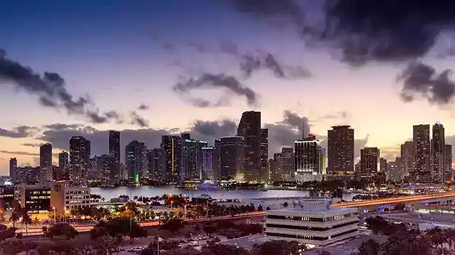 erp florida