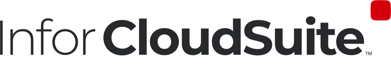 logo-cloudsuite
