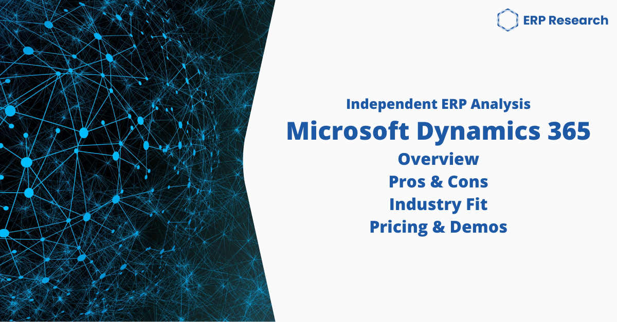 microsoft erp price microsoft erp price