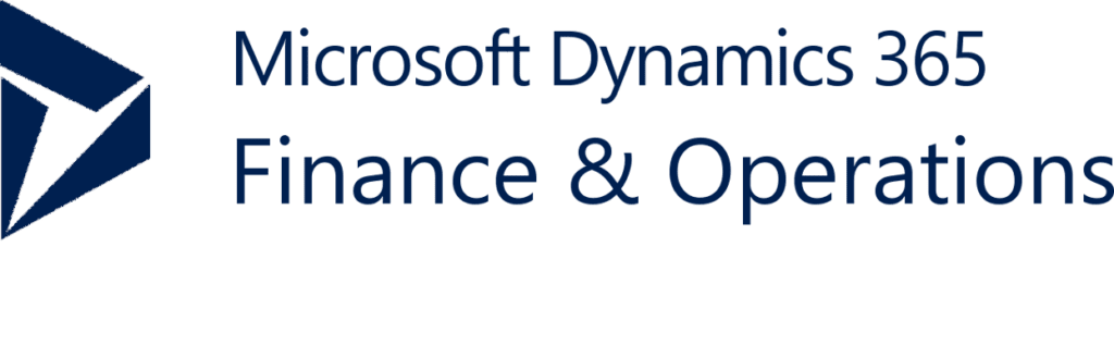 Microsoft Dynamics 365 Overview Pricing Modules And Pro S Con S