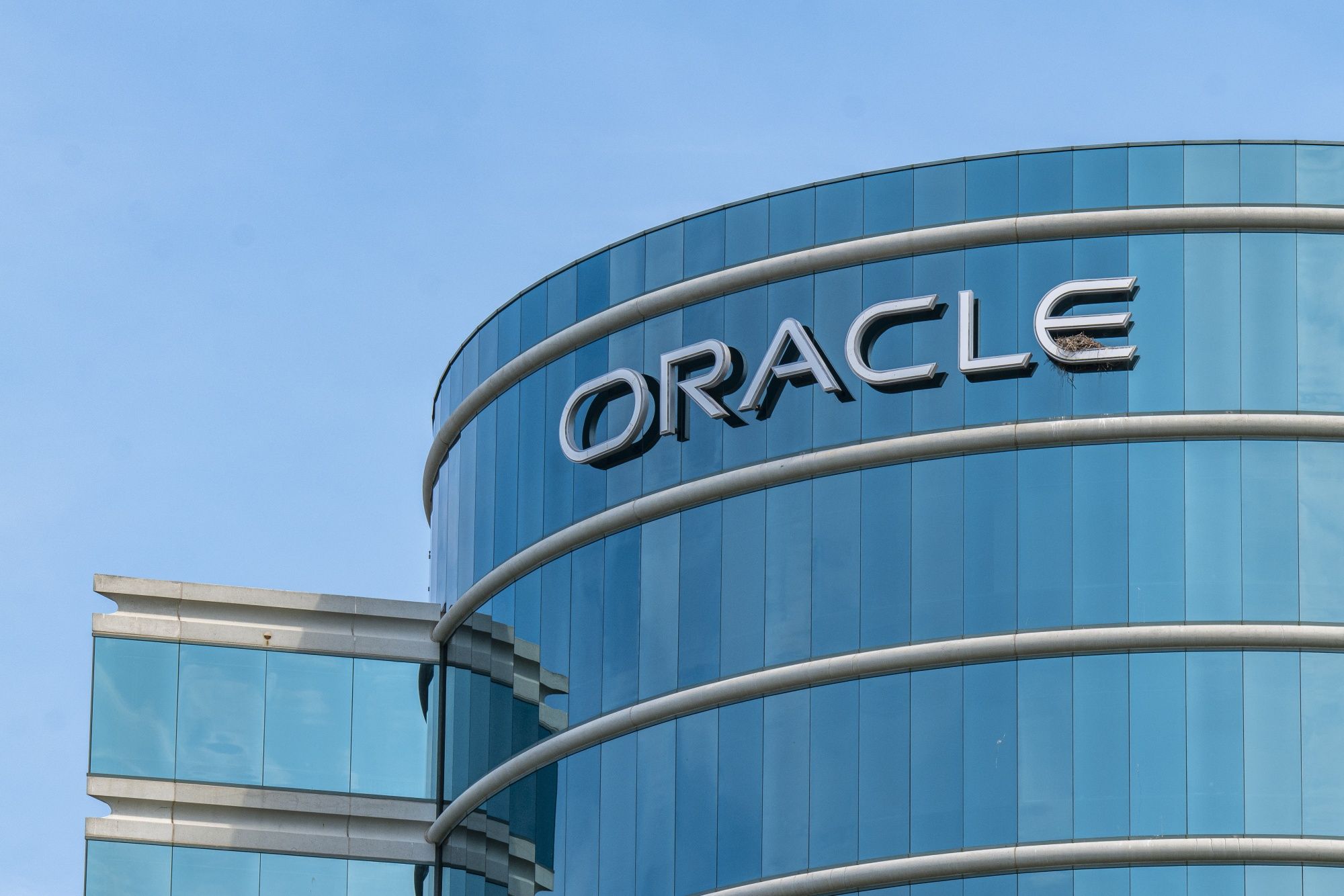 oracle-headquarters