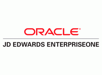 oracle-jd-edwards-enterpriseone