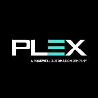 plex erp plex erp