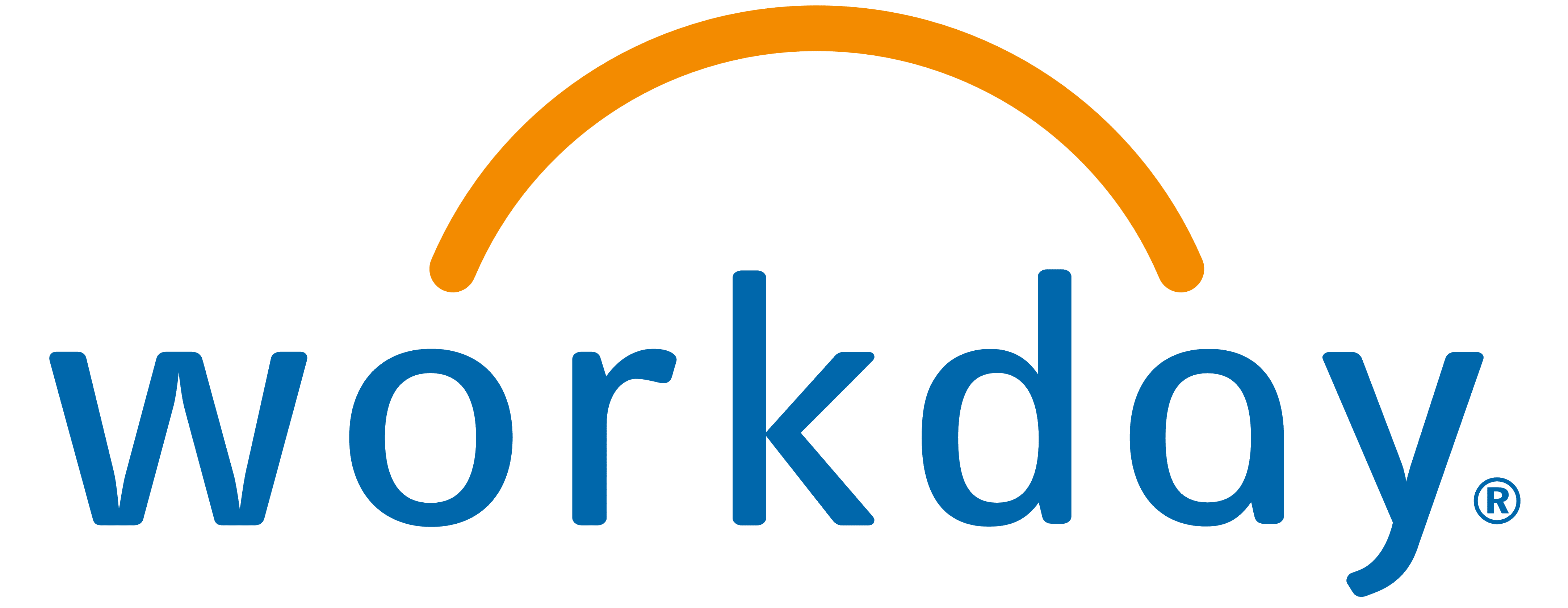 workday erp workday erp