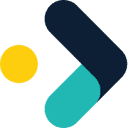 abas ERP logo