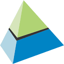 BatchMaster ERP logo