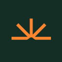 Campfire logo