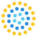 Datacor ERP logo