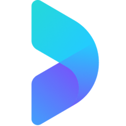 Digit logo