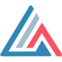 Everest Systems logo