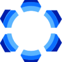 Genius ERP logo
