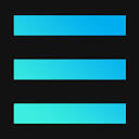Plex Manufacturing Cloud logo