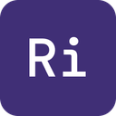 Rillet logo