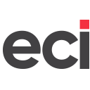 E2 Shop System logo