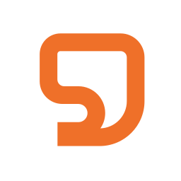 Sutton logo