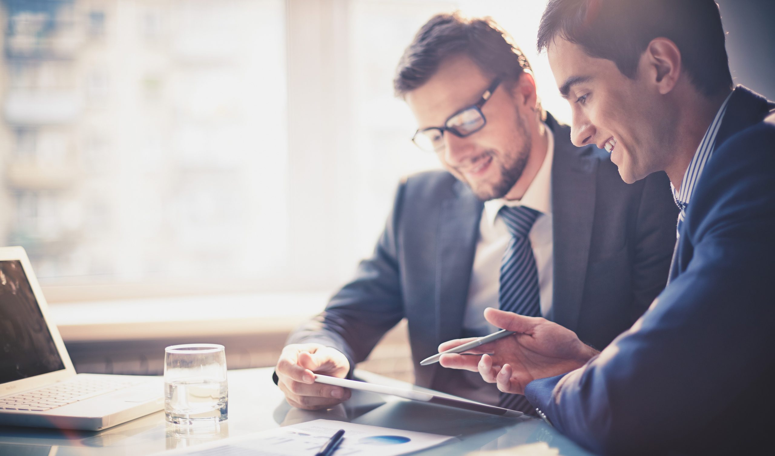 SAP S/4HANA material management and procurement